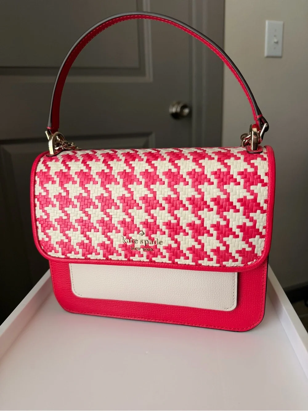 Kate Spade Remi